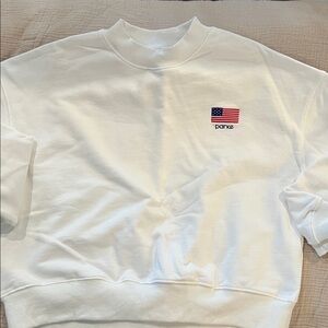 Parke Fourth of July